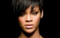 /album/fotogaleria/cantante-rihanna-lrzima20120810-0033-14-jpg/