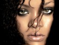 /album/fotogaleria/lovely-rihanna-wallpaper-rihanna-26513140-1024-768-jpg/