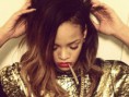 /album/fotogaleria/rihanna-jpg/