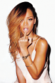 /album/fotogaleria/rihanna-that-grape-juice-png/